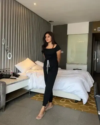 Call Girls Rongram Cash On Delivery