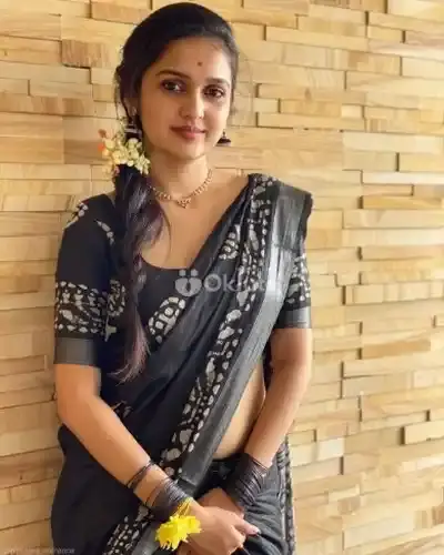 Call Girls Rongram Cash On Delivery