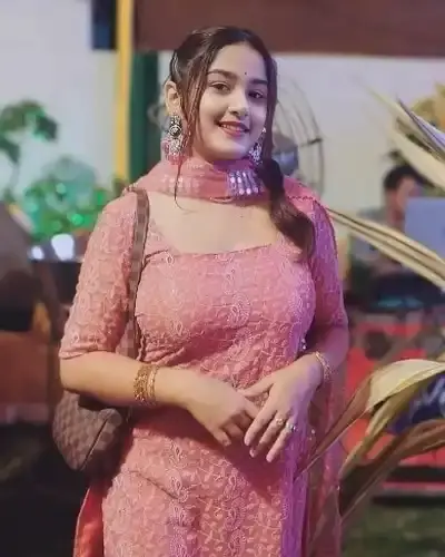 Call Girls Rongram Cash On Delivery
