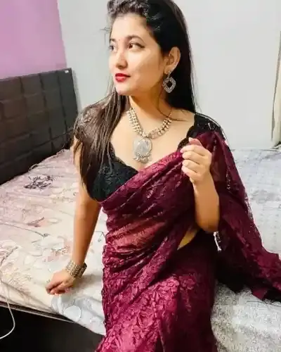 Call Girls Rongram Cash On Delivery