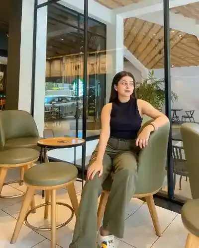Escort Service Rongram