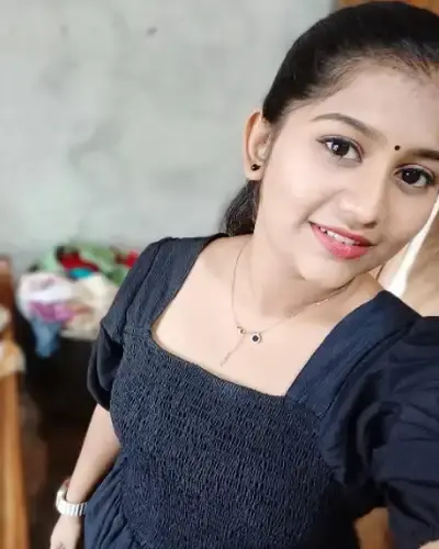 Escort In Rongram