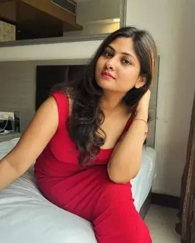 Escort Service In Rongram