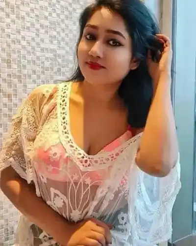 Escorts Service Rongram