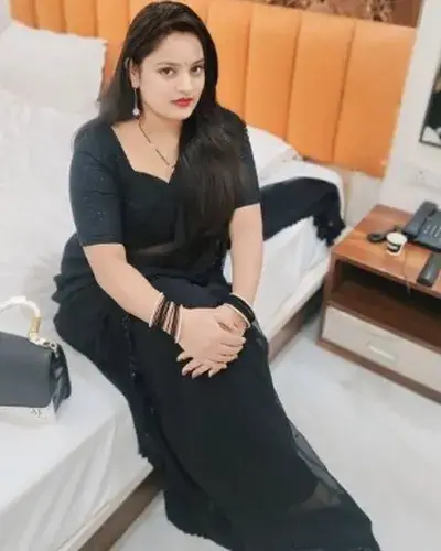 Escorts Service In Rongram