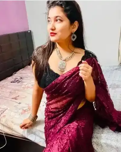 Escorts In Rongram