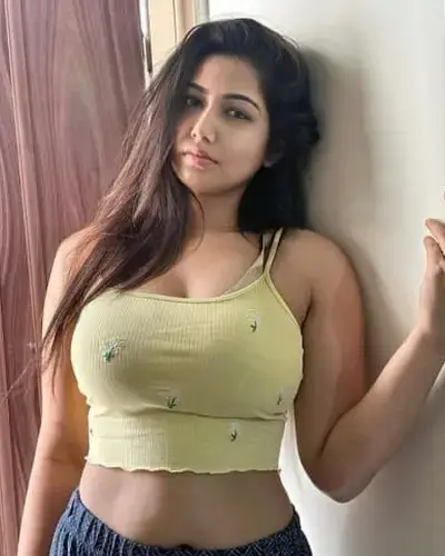 Call Girl Service Rongram