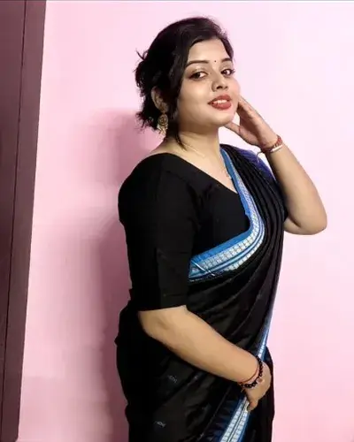 Call Girl in Rongram