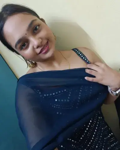 Call Girl Service in Rongram
