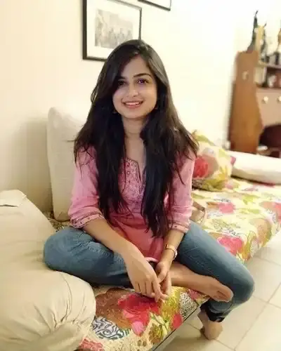 Rongram Call Girl Service