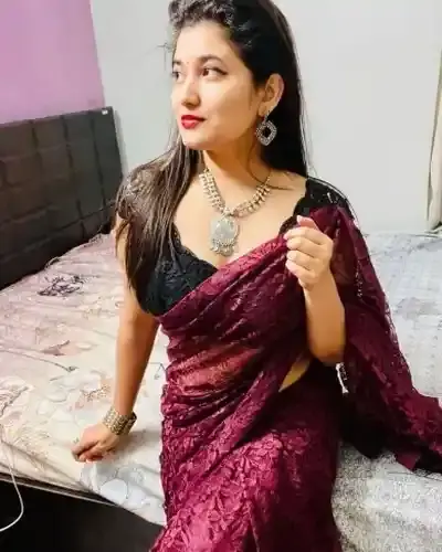 Rongram Call Girls Service