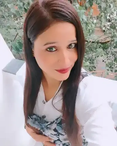 Call Girls Rongram