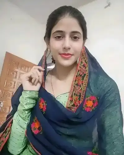 Call Girls Service Rongram