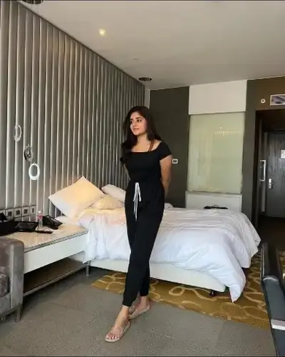 Call Girls Service in Rongram